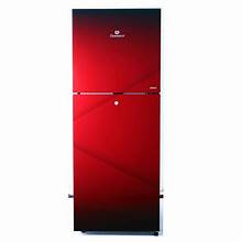 Refrigerarator 9169 WB Avante+ GD INV